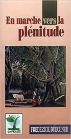 En marche vers la plénitude